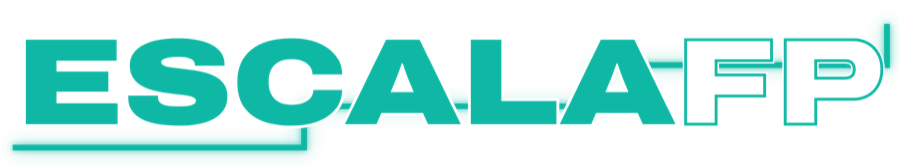 Aula Técnica